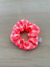 Charger l'image dans la galerie, Chouchou - Rose fluo