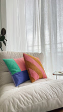 Charger l&#39;image dans la galerie, Coussin - Marceau