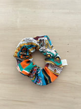 Charger l'image dans la galerie, Chouchou - Paisley