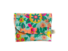 Charger l&#39;image dans la galerie, Pochette Soap - Fluo