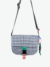 Load image into Gallery viewer, Oslo bag -Shapes