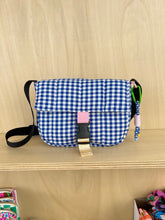 Load image into Gallery viewer, Oslo bag -Shapes