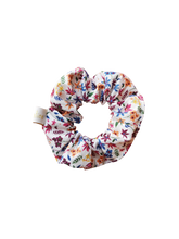 Load image into Gallery viewer, Chouchou - FlowerPower