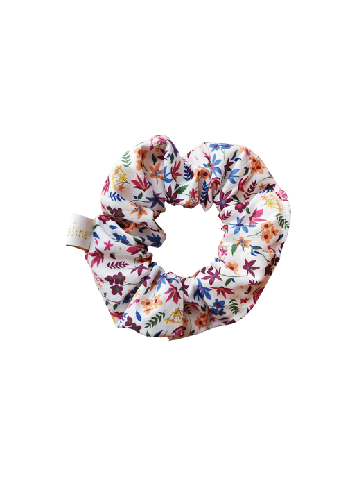 Chouchou - FlowerPower