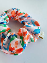 Load image into Gallery viewer, Chouchou - Orange