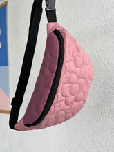 Load image into Gallery viewer, Banana Rainproof - Fleurs
