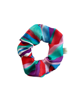 Load image into Gallery viewer, Chouchou - Vinicunca