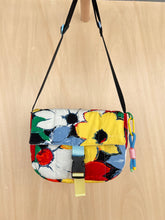 Load image into Gallery viewer, Oslo bag -Shapes