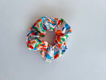 Load image into Gallery viewer, Chouchou - Orange