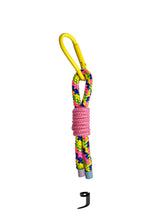 Charger l'image dans la galerie, Porte-clés