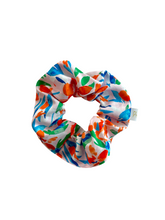 Load image into Gallery viewer, Chouchou - Orange