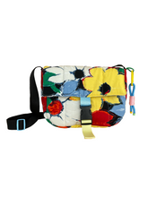 Load image into Gallery viewer, Oslo bag -Shapes