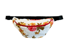 Load image into Gallery viewer, Sponge banana - Rosa