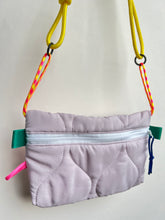Load image into Gallery viewer, Pocket - Ice pink