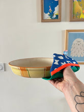 Charger l&#39;image dans la galerie, Manique - Formes