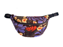 Load image into Gallery viewer, Banana - Moumoute Fleurs rétro