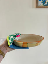 Charger l&#39;image dans la galerie, Manique - Damier