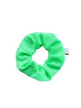 Charger l'image dans la galerie, Chouchou - Vert fluo