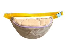 Load image into Gallery viewer, Banana Rainproof - Sable 2