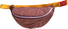 Load image into Gallery viewer, Banana Rainproof - Rosewood