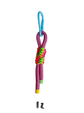 Charger l'image dans la galerie, Porte-clés