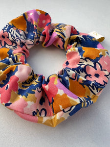Chouchou - Fleurs des champs