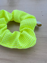 Charger l'image dans la galerie, Chouchou - Jaune fluo