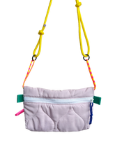 Load image into Gallery viewer, Pocket - Ice pink