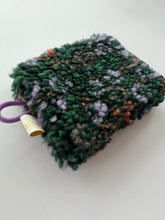 Load image into Gallery viewer, Toiletry bag - Playground