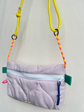 Load image into Gallery viewer, Pocket - Ice pink