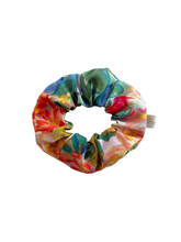 Load image into Gallery viewer, Chouchou - Guauguin