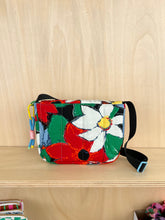 Load image into Gallery viewer, Oslo bag -Shapes