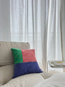 Coussin - Marceau