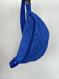 Banana Rainproof - Monochrome