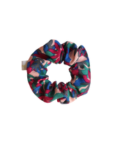 Load image into Gallery viewer, Chouchou Louise