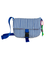 Load image into Gallery viewer, Oslo bag -Shapes