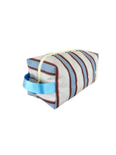 Load image into Gallery viewer, Trousse de toilette - Erquy