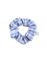 Charger l'image dans la galerie, Chouchou - Vichy lila