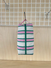 Load image into Gallery viewer, Trousse de toilette - Dinard