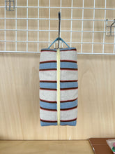 Load image into Gallery viewer, Trousse de toilette - Erquy