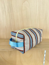 Load image into Gallery viewer, Trousse de toilette - Erquy