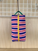 Load image into Gallery viewer, Trousse de toilette - Bénodet