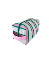 Load image into Gallery viewer, Trousse de toilette - Dinard