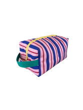 Load image into Gallery viewer, Trousse de toilette - Bénodet