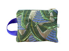 Load image into Gallery viewer, W Pouch - Ava
