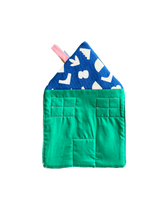 Charger l&#39;image dans la galerie, Manique - Formes