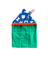 Charger l&#39;image dans la galerie, Manique - Formes