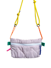 Load image into Gallery viewer, Pocket - Ice pink