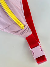 Load image into Gallery viewer, Banana Rainproof - Pink