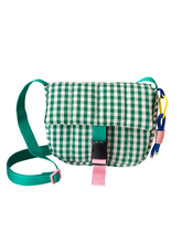Load image into Gallery viewer, Oslo bag -Shapes